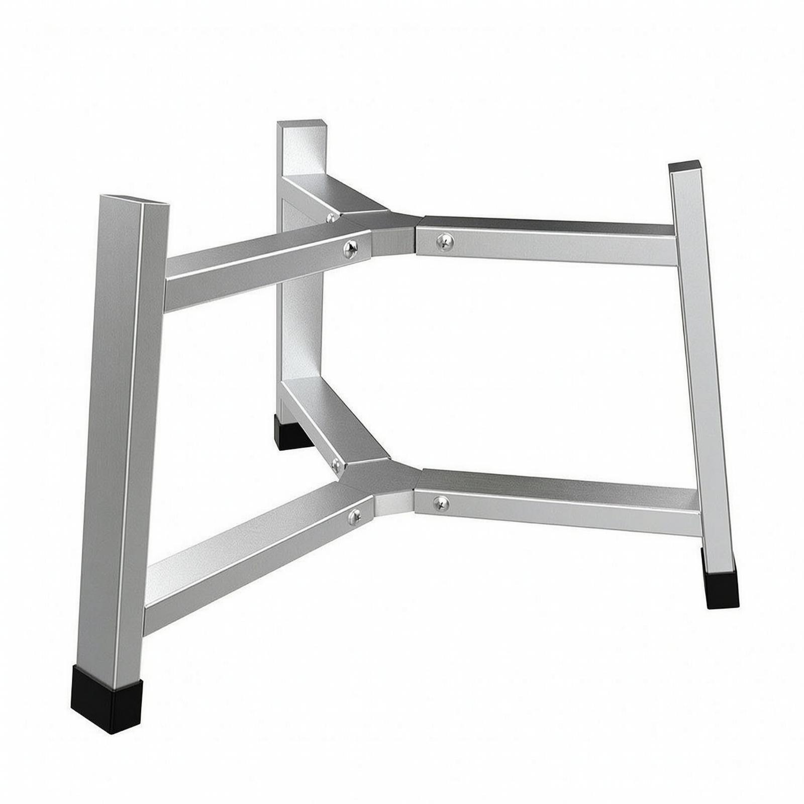 Fogão de lareira portátil para - Camping Cooking Fire Pit avaliação e preço