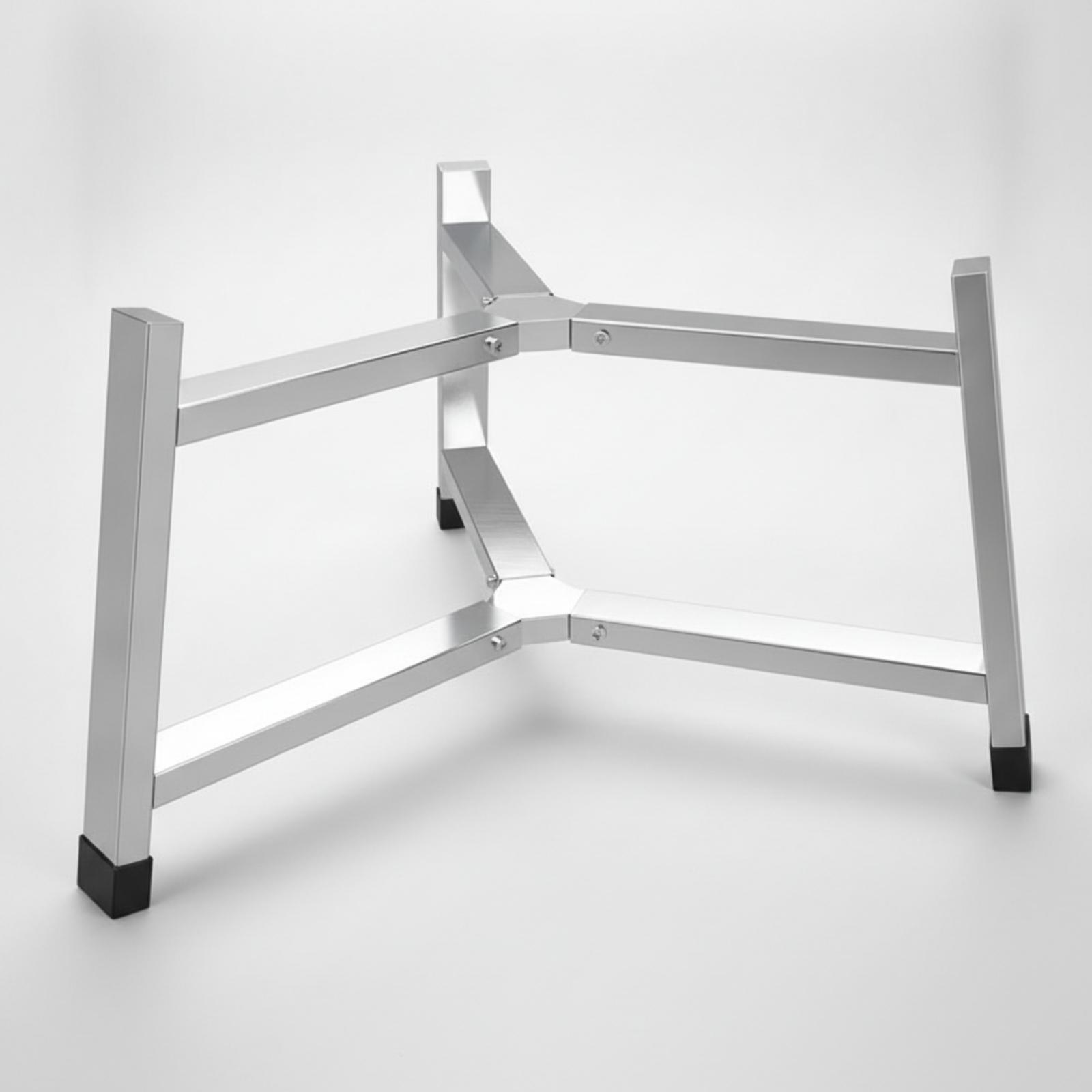 Fogão de lareira portátil para - Camping Cooking Fire Pit avaliação e preço