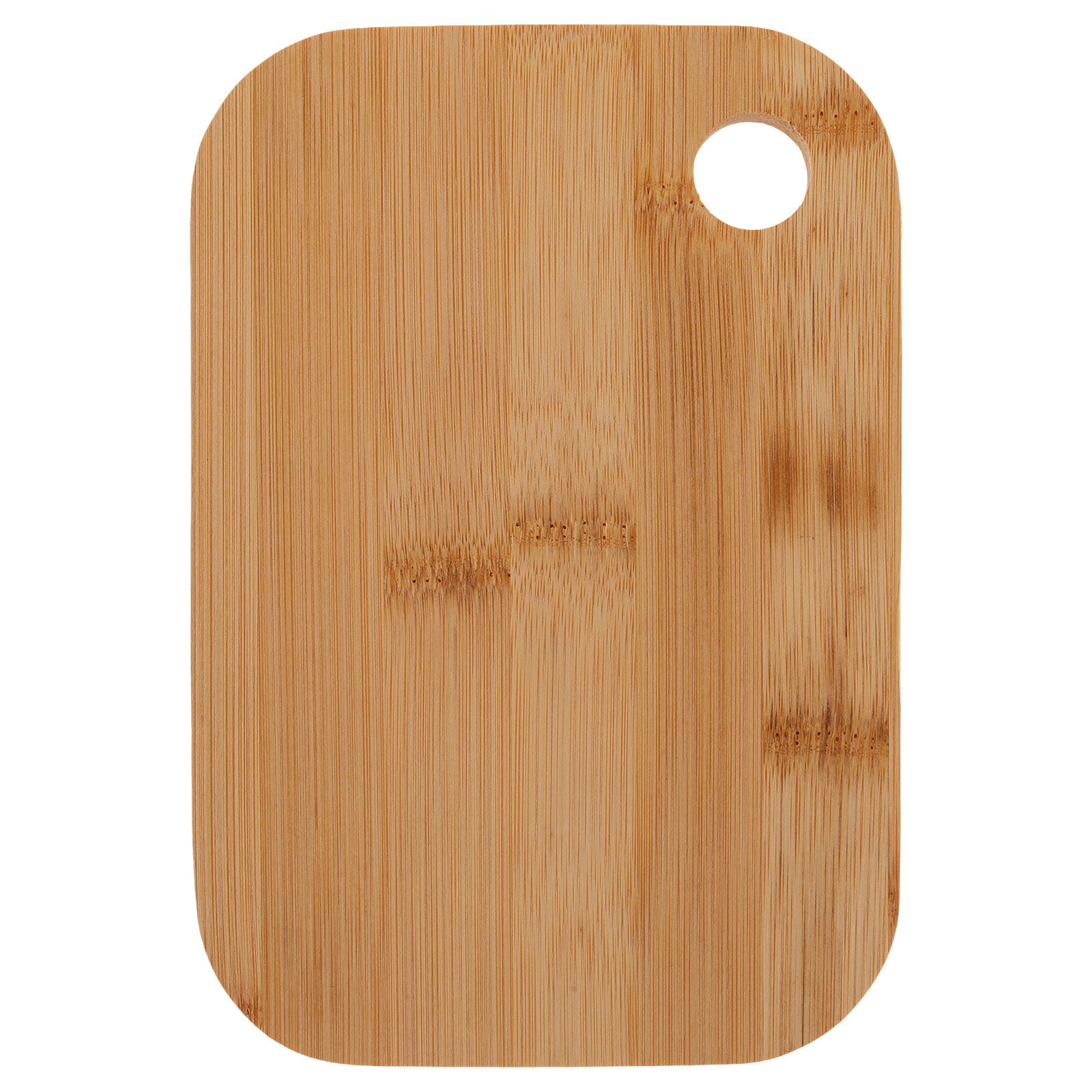Tábua de Corte em Bambu com Fo - Camping Cooking avaliação e preço