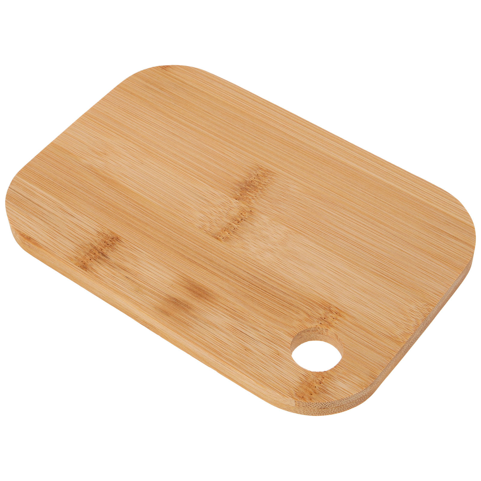 Tábua de Corte em Bambu com Fo - Camping Cooking avaliação e preço