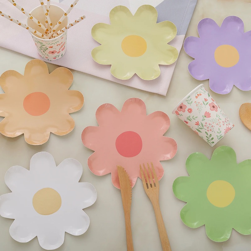 Decorações de festa de anivers - Camping Cooking Bowl avaliação e preço