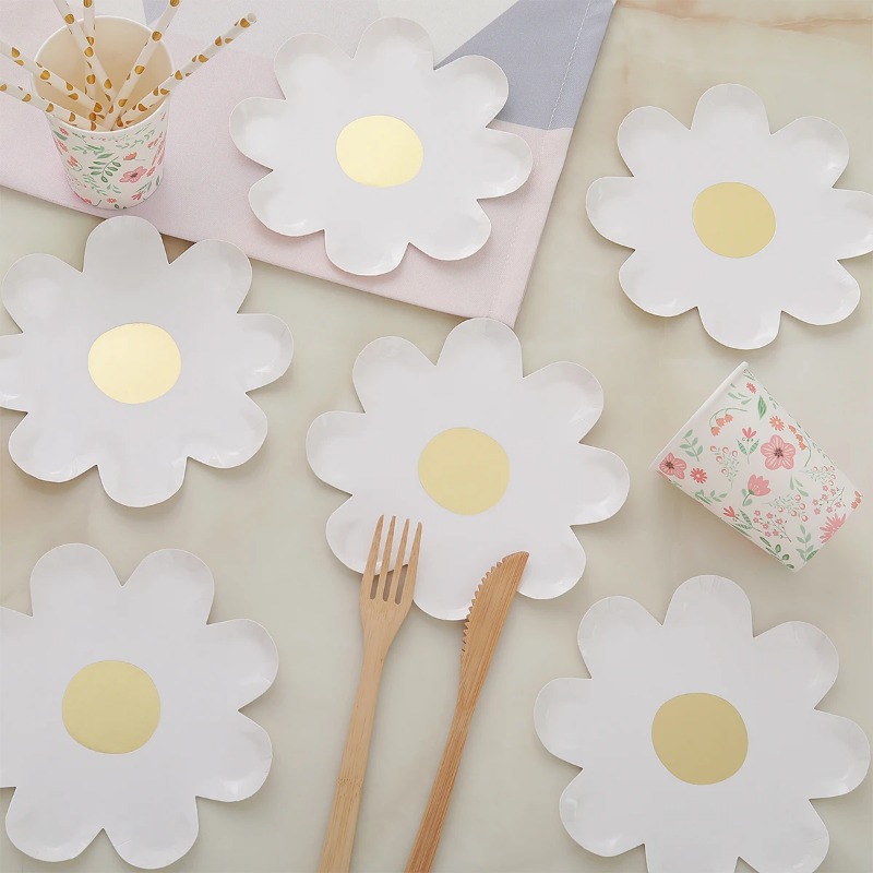 Decorações de festa de anivers - Camping Cooking Bowl avaliação e preço