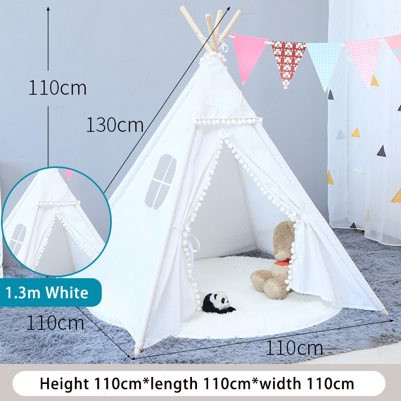Tenda infantil para brincar, 1 - Campfire Cooking In Another World avaliação e preço