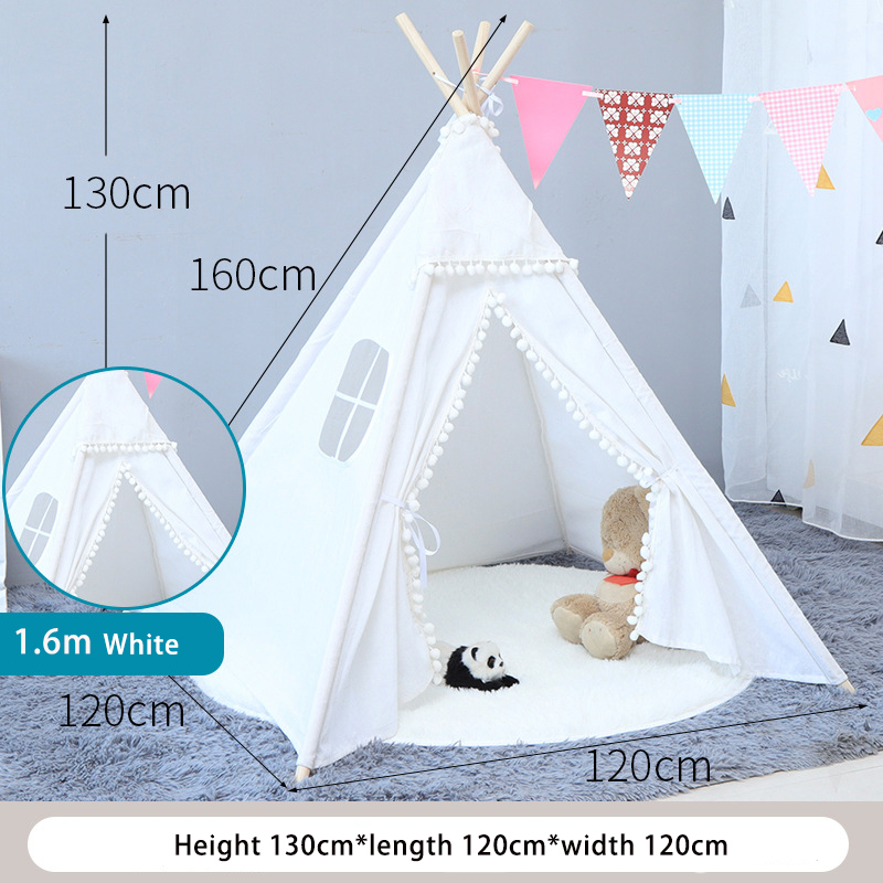 Tenda infantil para brincar, 1 - Campfire Cooking In Another World avaliação e preço