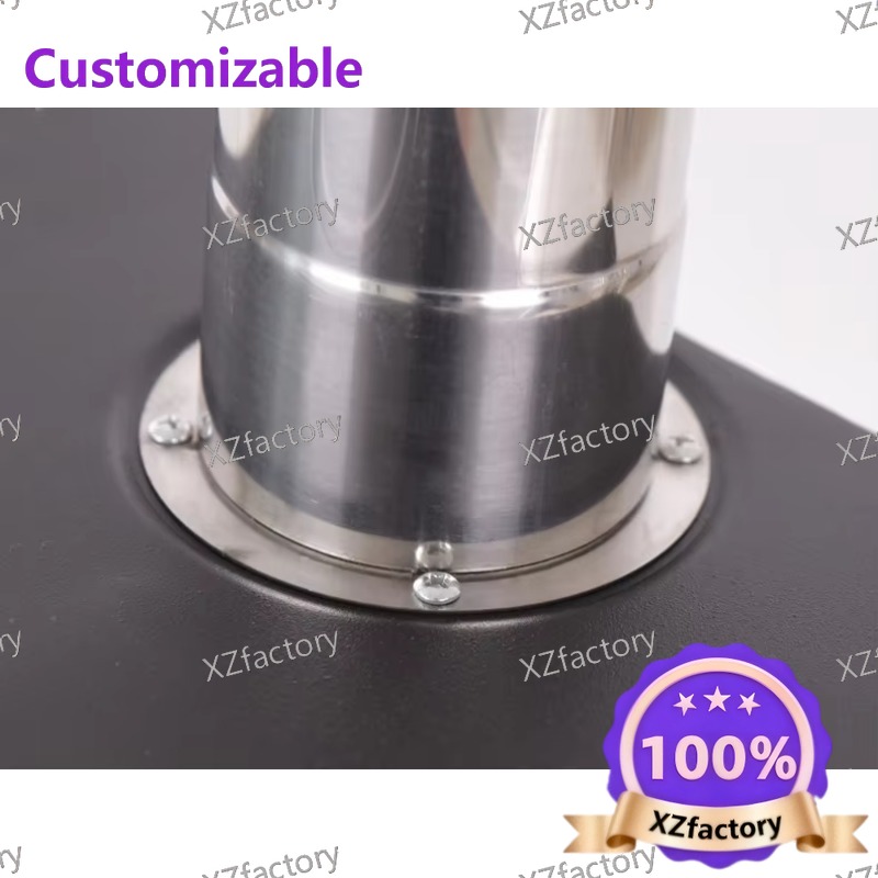Fogão a Lenha Portátil para Ac - Camping Cooking Fire Pit avaliação e preço
