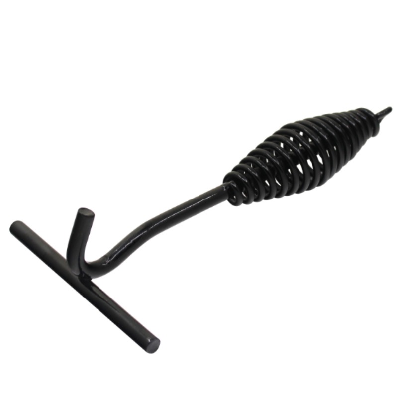 1pc ferro fundido acampamento  - Camp Dutch Oven Cast avaliação e preço