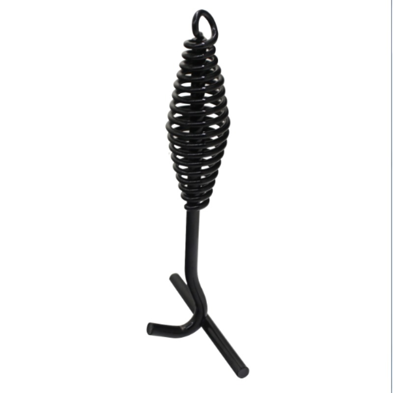 1pc ferro fundido acampamento  - Camp Dutch Oven Cast avaliação e preço