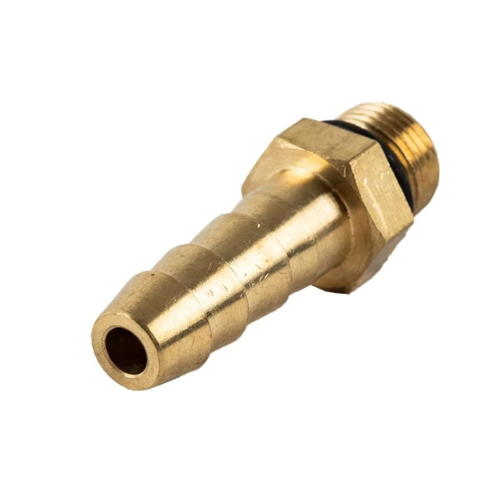 Adaptador Multiuso para Tanque - Camping Cooking Grate avaliação e preço
