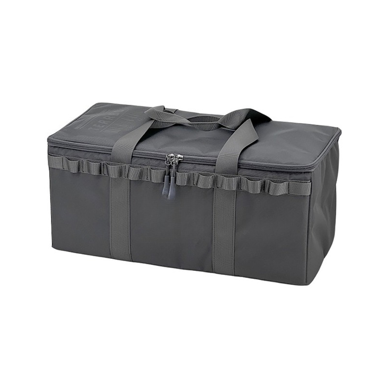 Equipamentos para Camping ao A - Camping Cooking Equipment Bag avaliação e preço