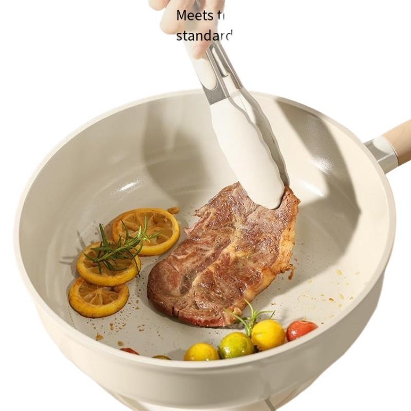 Panelas e Utensílios de Cozinh - Camping Cooking Pots And Pans Set avaliação e preço