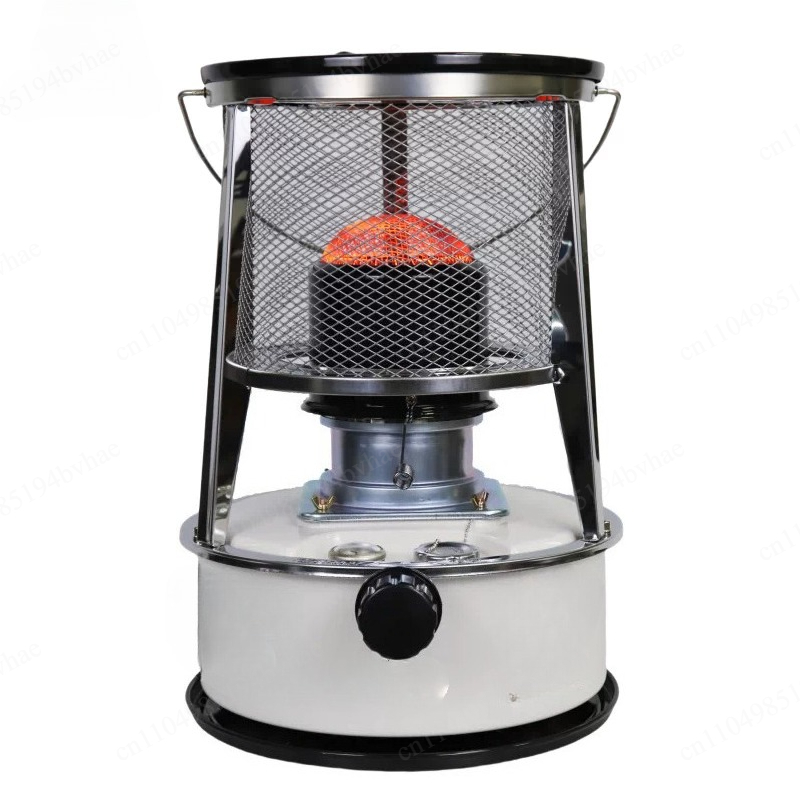 Aquecedor Portátil TS-77, Fogã - Camping Cooking avaliação e preço