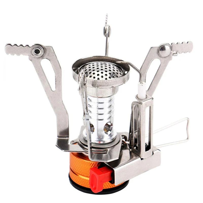 Fogão a gás acessórios de acam - Camping Cooking Grate avaliação e preço