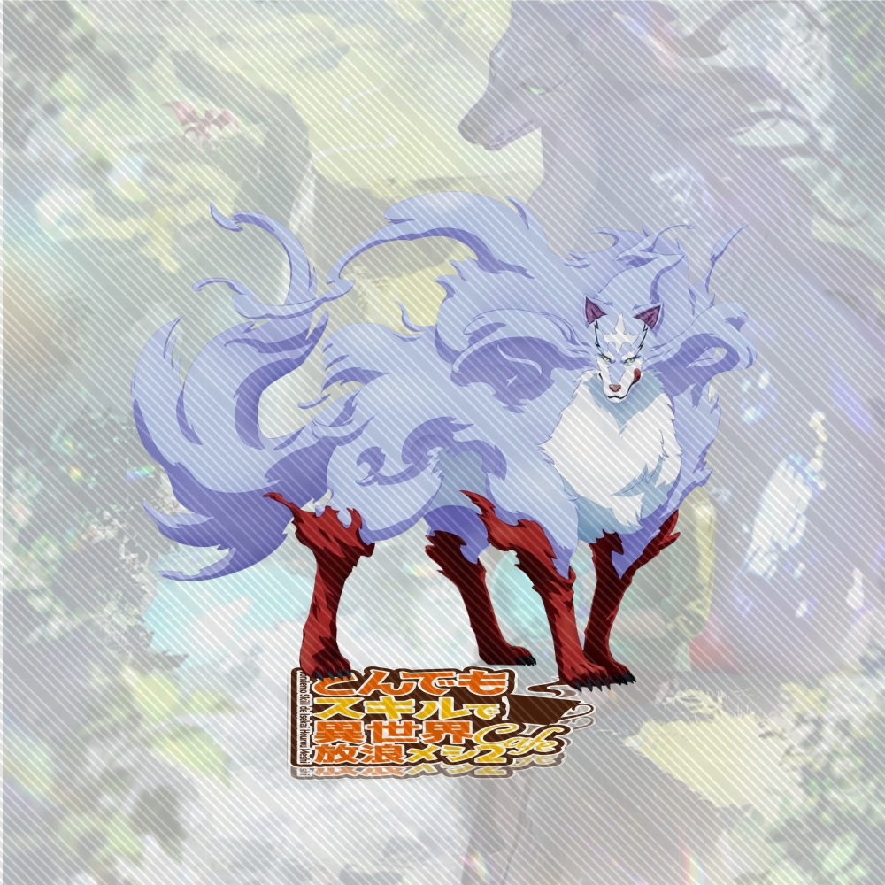 15cm novo anime fogueira cozin - Campfire Cooking In Another World avaliação e preço