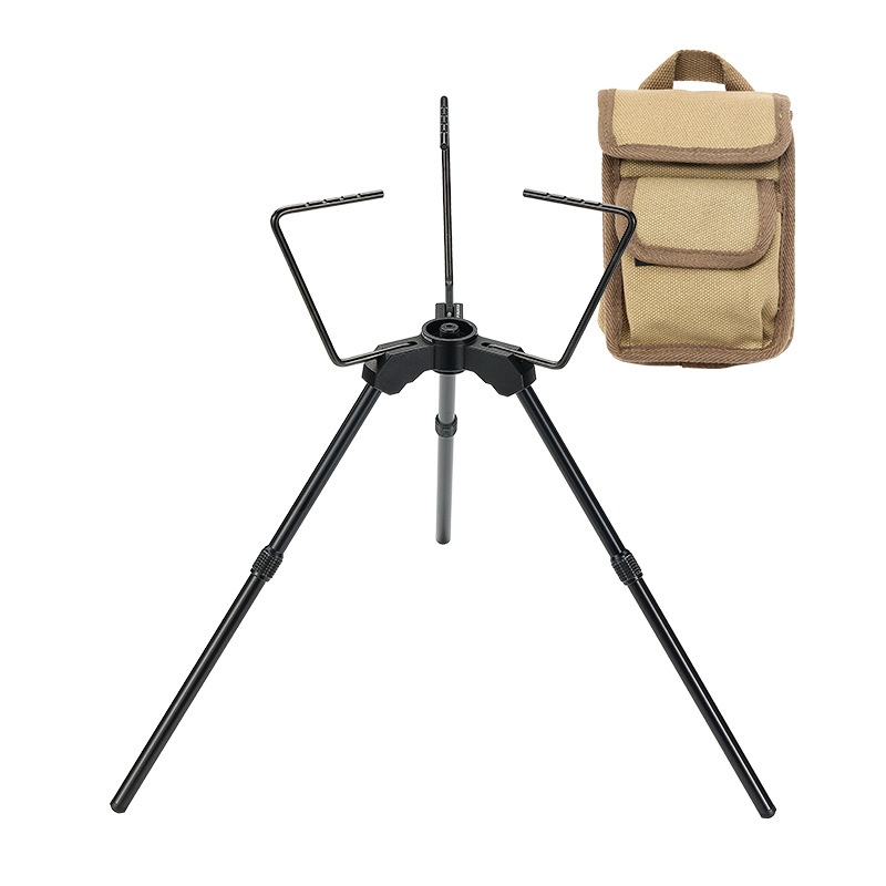 Campingmoon bkz01 bkz02 acampa - Camping Cooking Light avaliação e preço