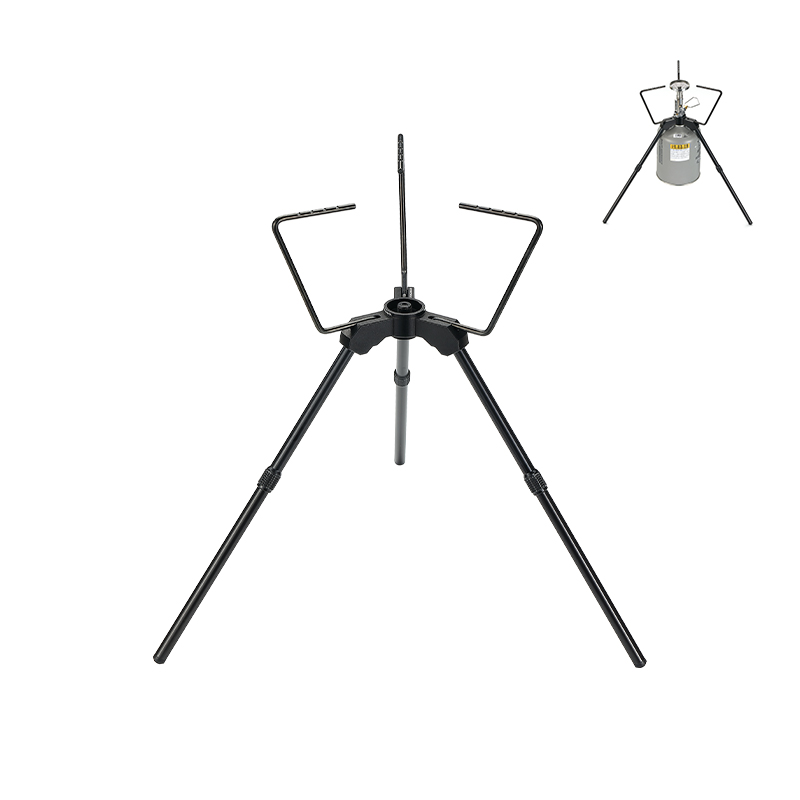 Campingmoon bkz01 bkz02 acampa - Camping Cooking Light avaliação e preço