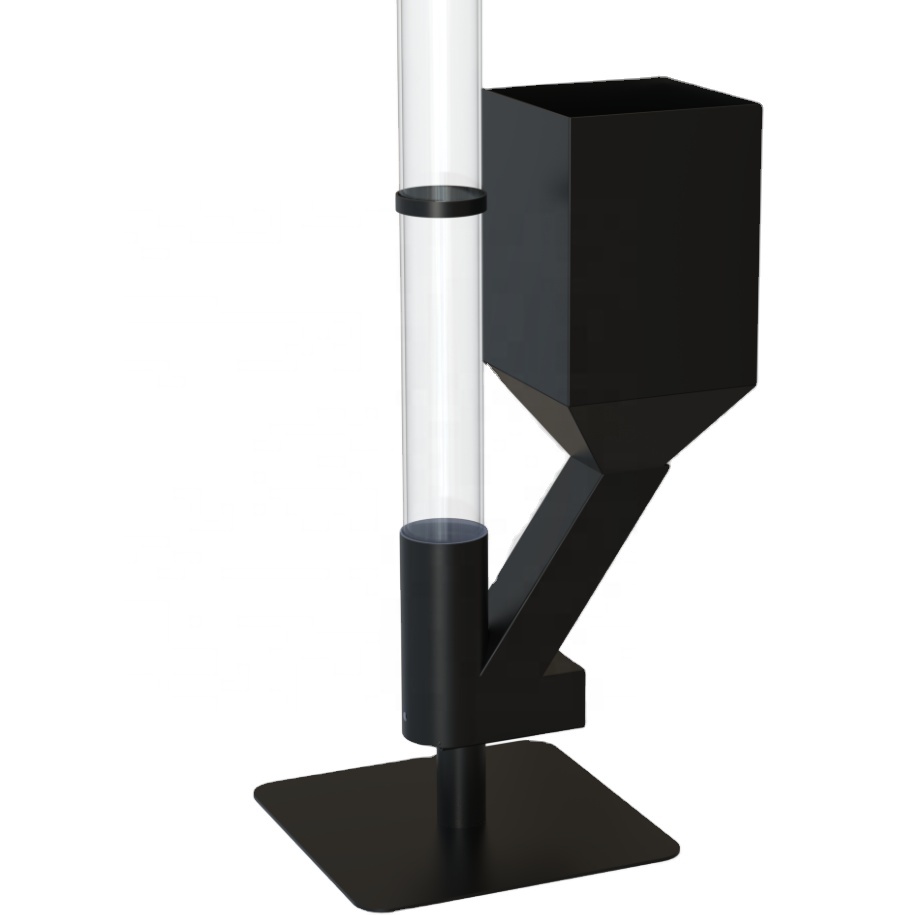 Fogão a Lenha Portátil para Ac - Camping Cooking avaliação e preço