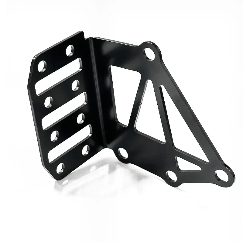 Coldre adaptador plataforma de - Camping Cooking Bowl avaliação e preço