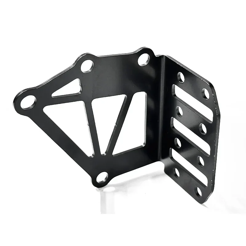 Coldre adaptador plataforma de - Camping Cooking Bowl avaliação e preço