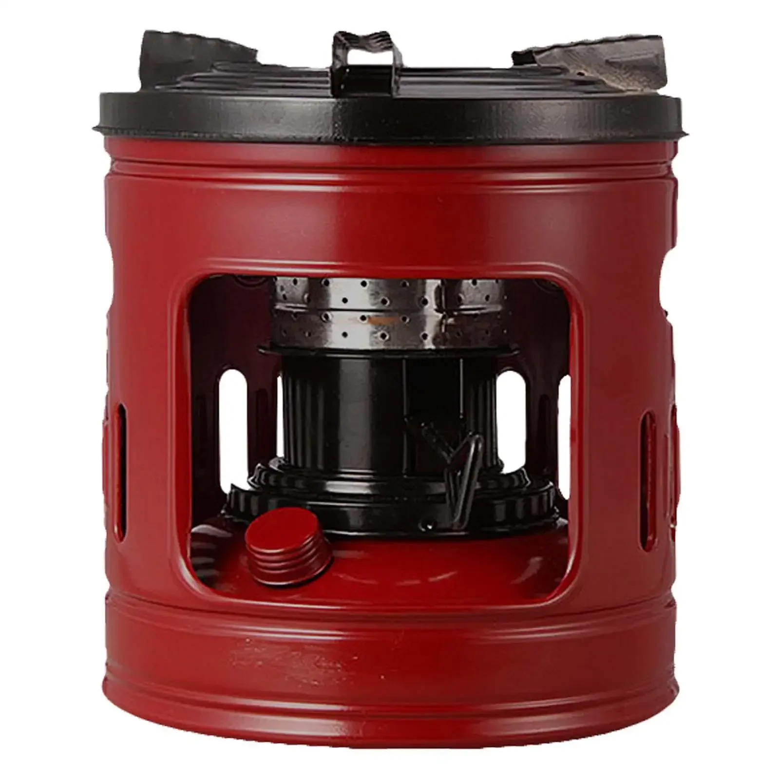 1.5L acampamento ao ar livre f - Camping Cooking avaliação e preço