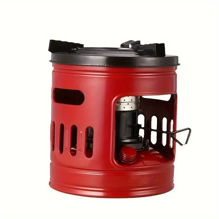 1.5L acampamento ao ar livre f - Camping Cooking avaliação e preço