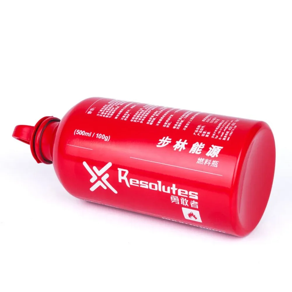 1500/1000/750/500 ml garrafa d - Camping Cooking Drawer avaliação e preço