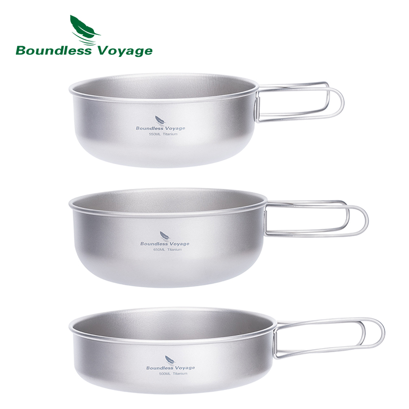 Conjunto de Cozinha para Campi - Camping Cooking Pots And Pans Set avaliação e preço