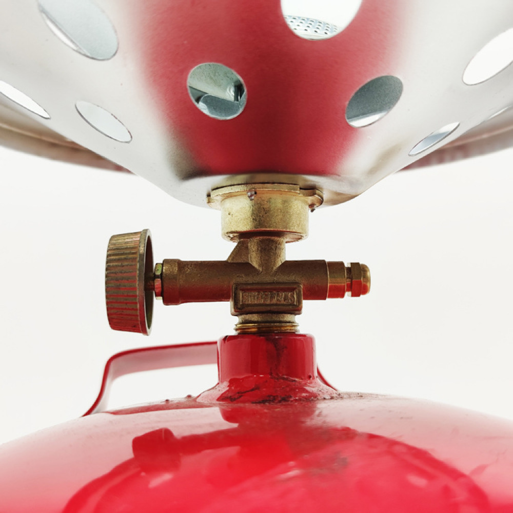 Fogão a Gás Liquefeito para Ca - Camping Cooking Equipment Bag avaliação e preço