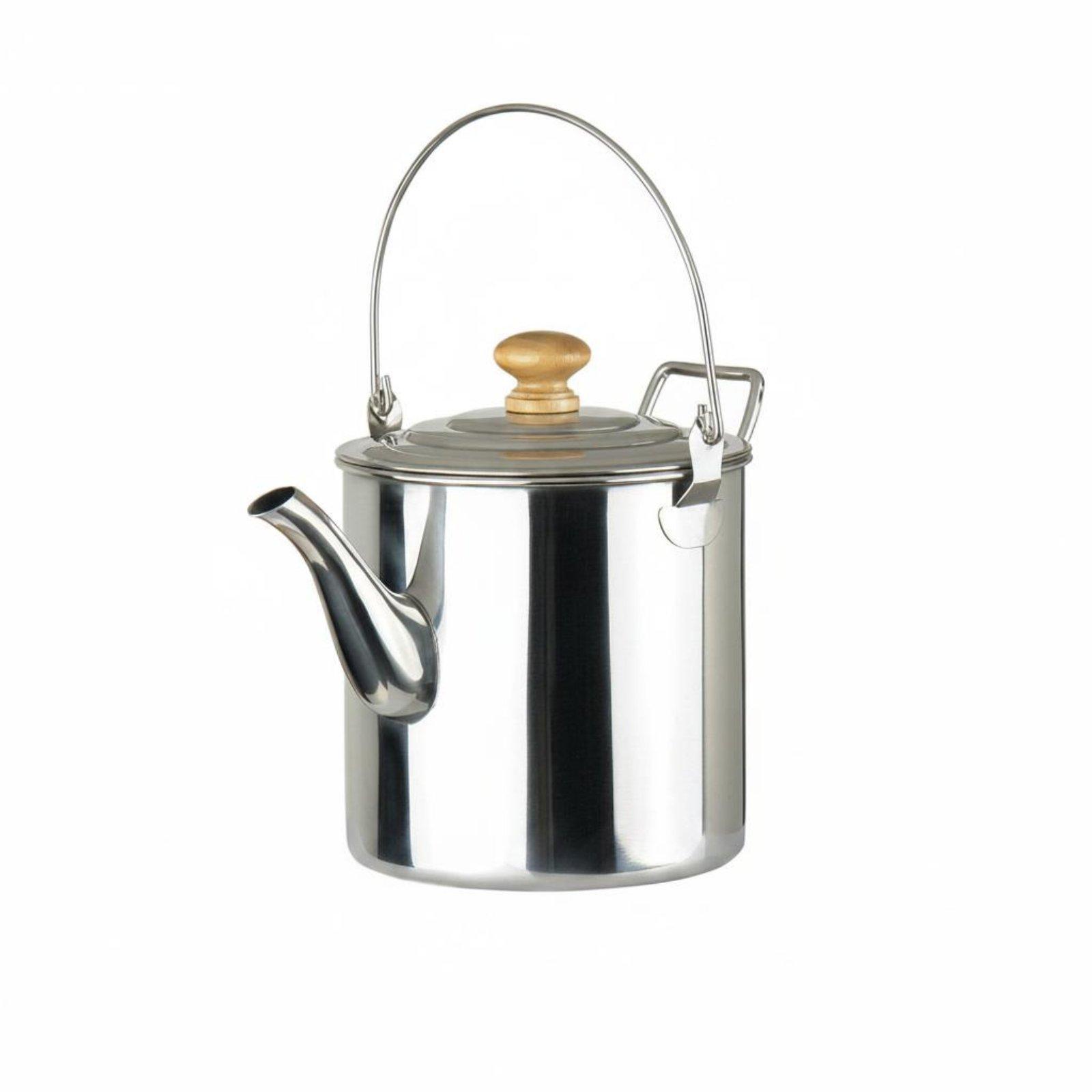 Conjunto de Panelas Portátil d - Camping Cooking Pots And Pans Set avaliação e preço