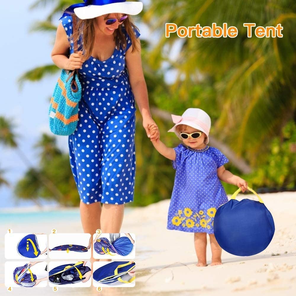 Barraca infantil de navio fogu - Campfire Cooking In Another World avaliação e preço