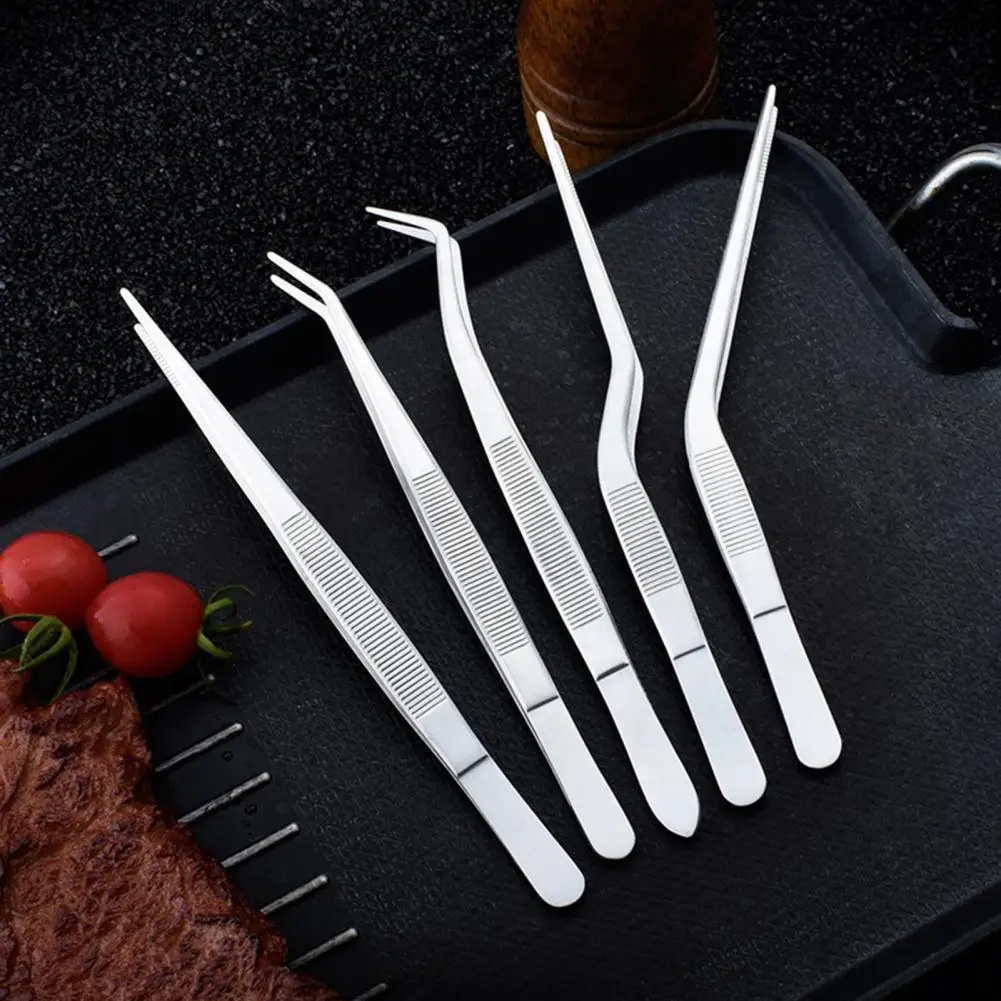 Conjunto de Pinças Profissiona - Camping Cooking Pan Set avaliação e preço