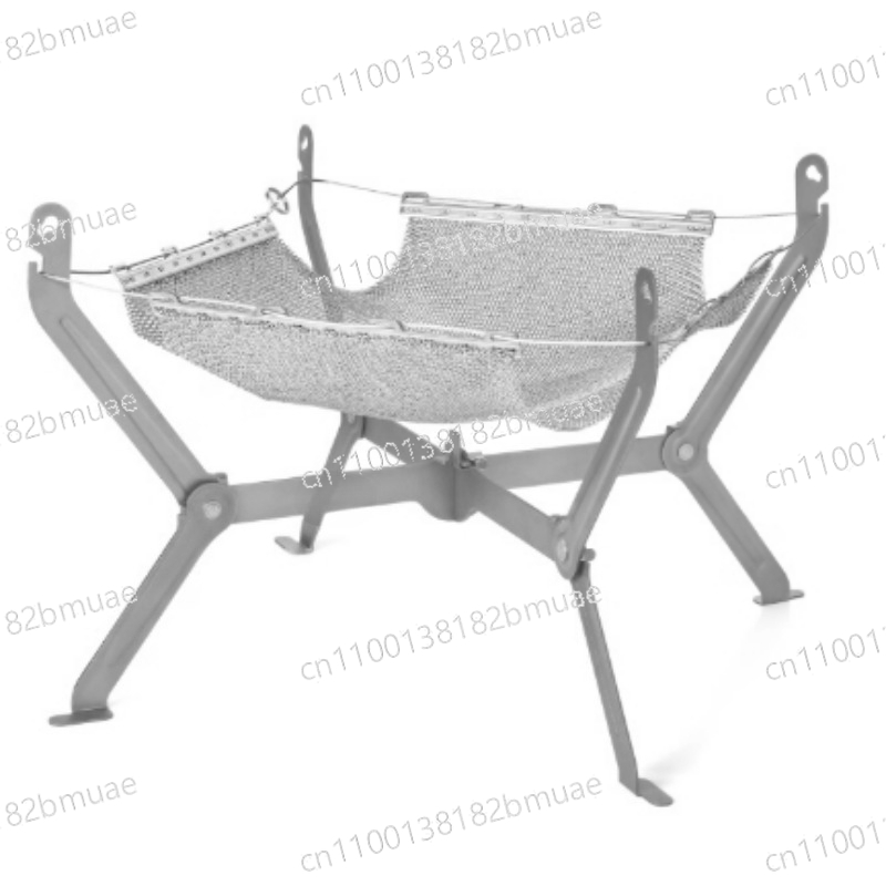 Para caminhadas piquenique coz - Camping Cooking Fire Pit avaliação e preço