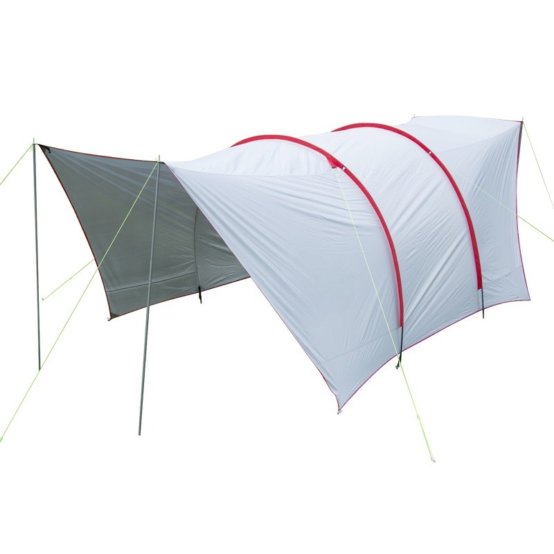 Tenda de Praia com Proteção UV - Camping Cooking Canopy avaliação e preço